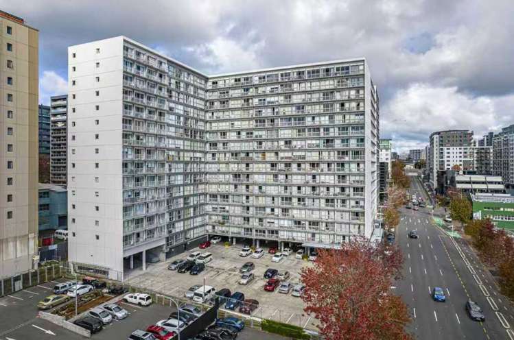 206/72 Nelson Street Auckland_10