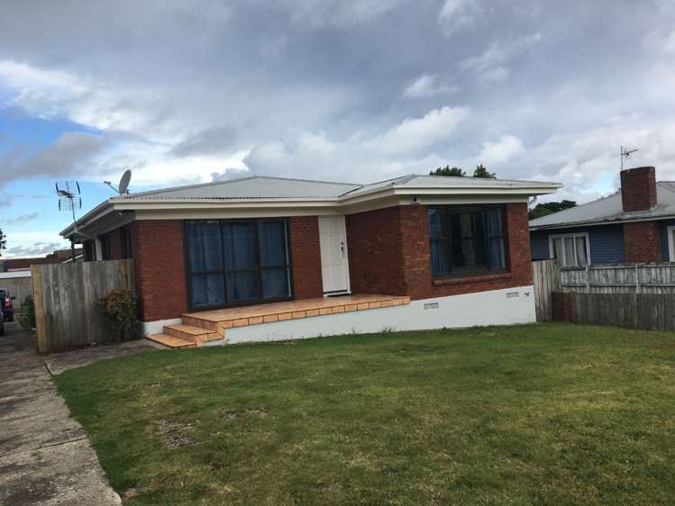 616 Mount Wellington Highway Mount Wellington_11