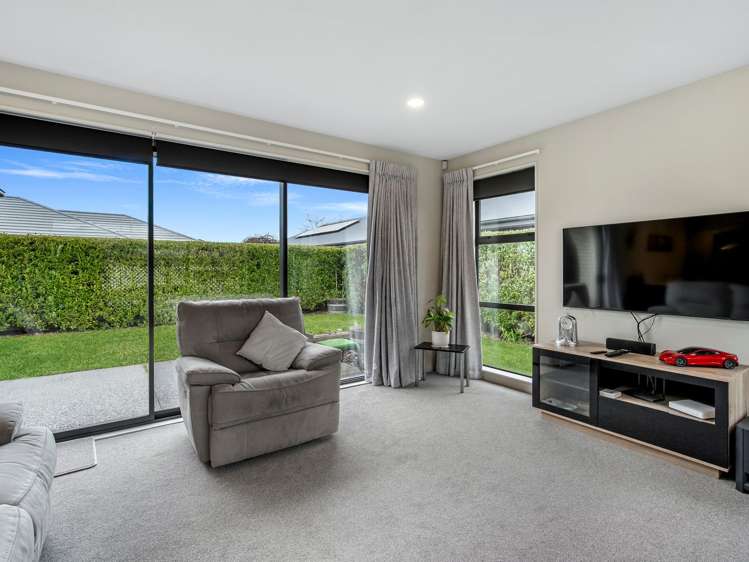 5 Wyatt Street_4