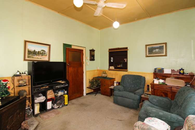 208 Taumata Island Road Carterton_5