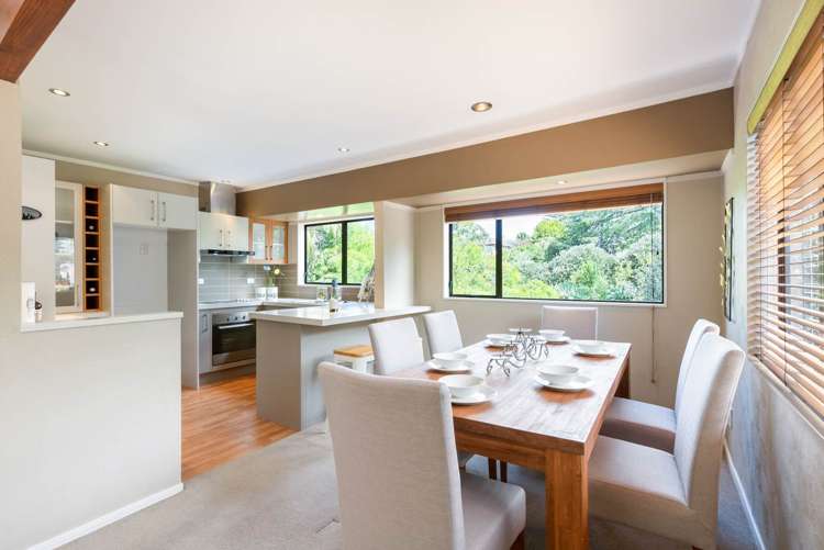 8d Greenhill Crescent Pakuranga_9