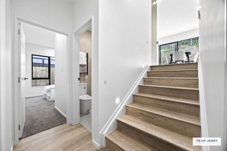 52 Bannockburn Road Opaheke_11