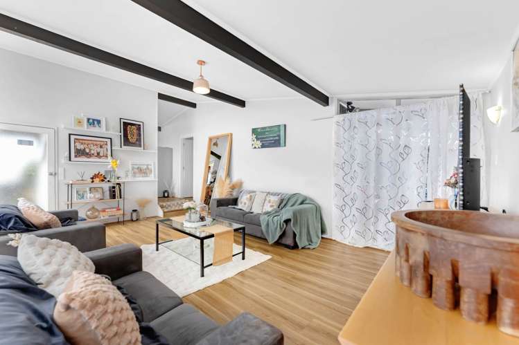 3 Yearsley Place Manurewa_7