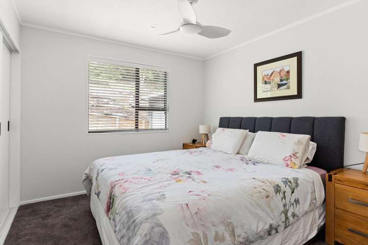 15 Magnolia Street Outer Kaiti_12