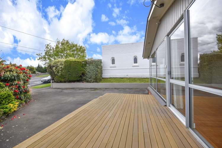 113 Mornington Road Kenmure_4