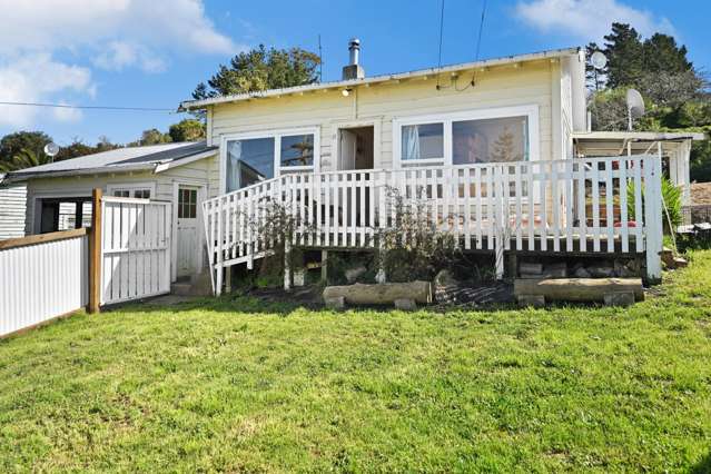 147 Renown Road Waikokowai_3