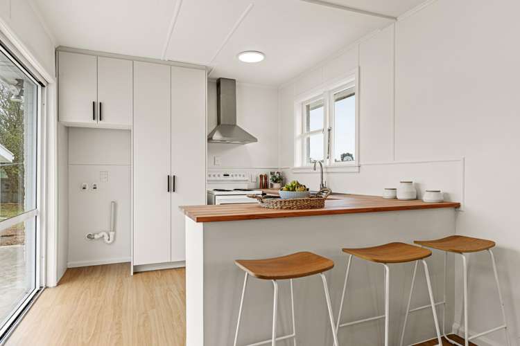 43 Aldershot Street_3