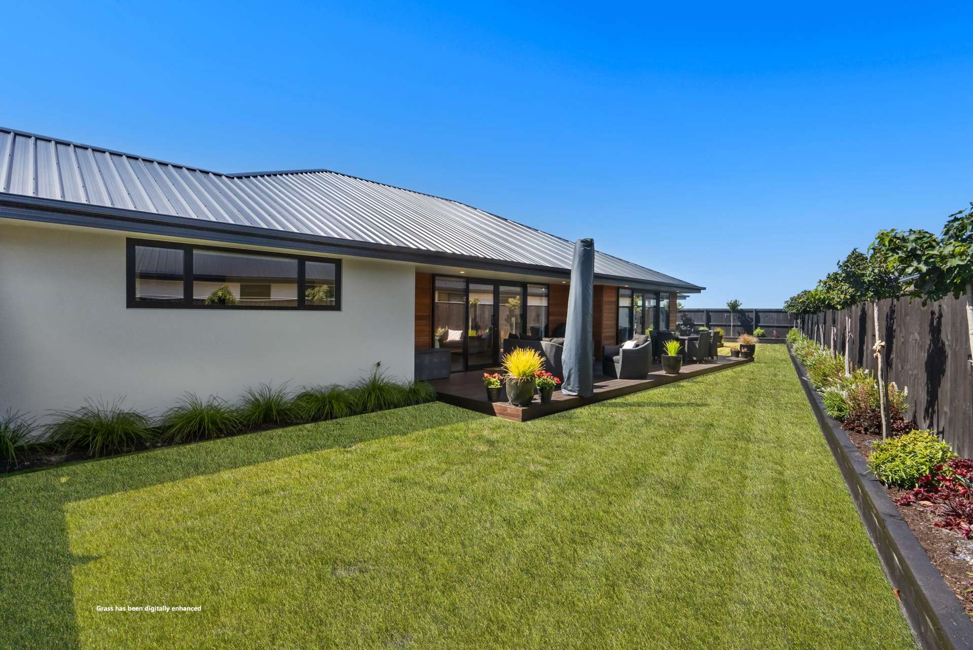 108 Ed Hillary Drive Rolleston_0