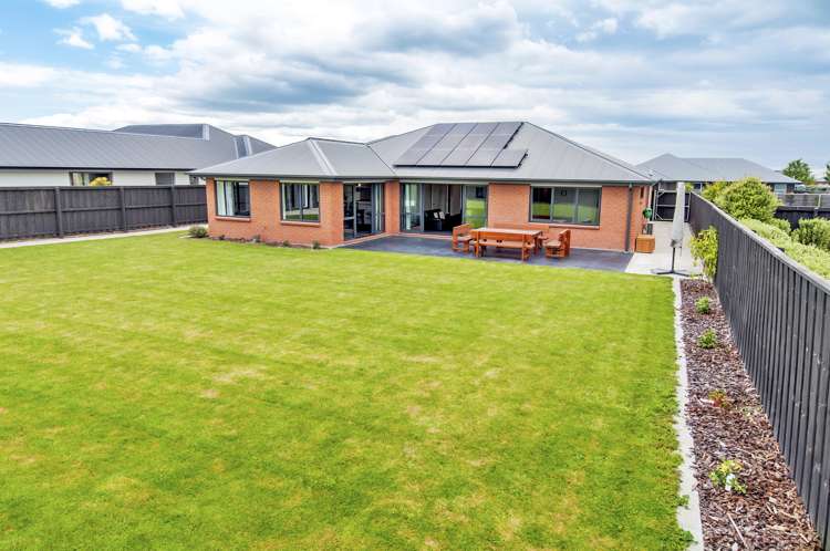 3 Broomleigh Drive Rolleston_18