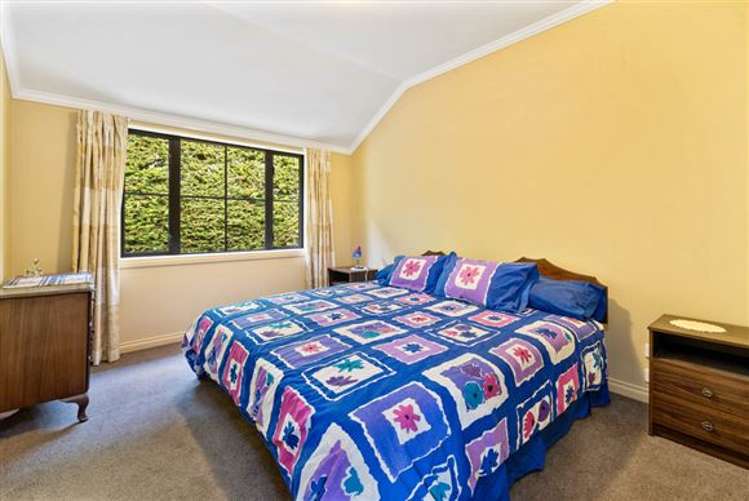 10 Elizabeth Street Lake Hawea_6