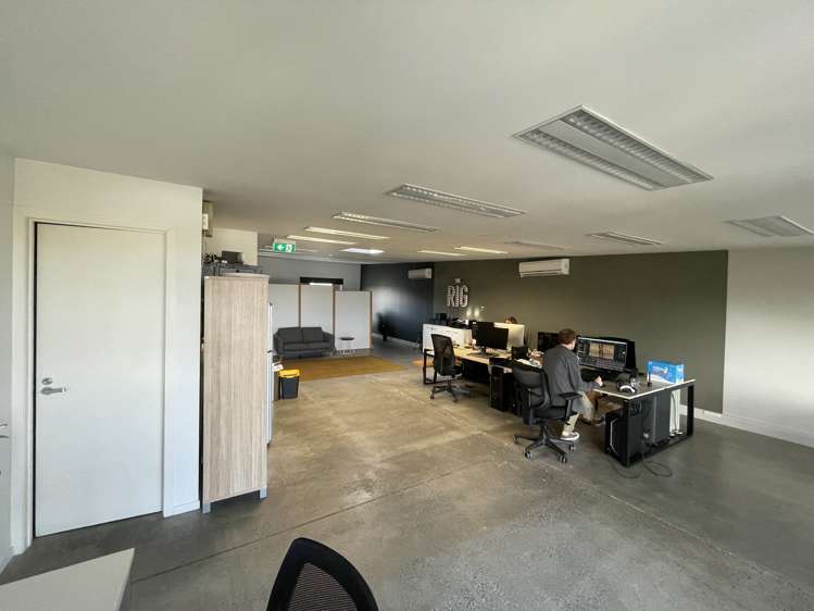 166 Richmond Road_0