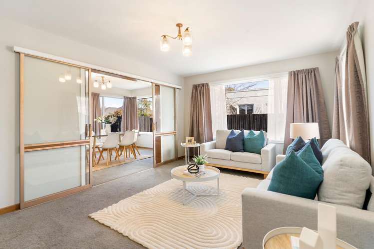 15 Saltaire Street North New Brighton_14