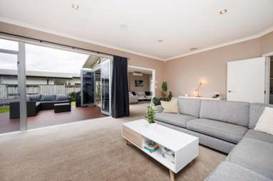 5 Manhattan Court_3