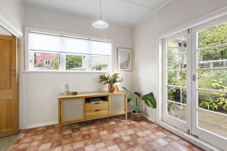 14 Warwick Street Wilton_5