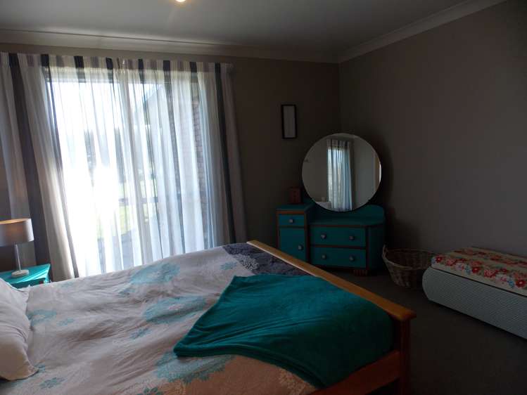 235c Watershed Road Bunnythorpe_14