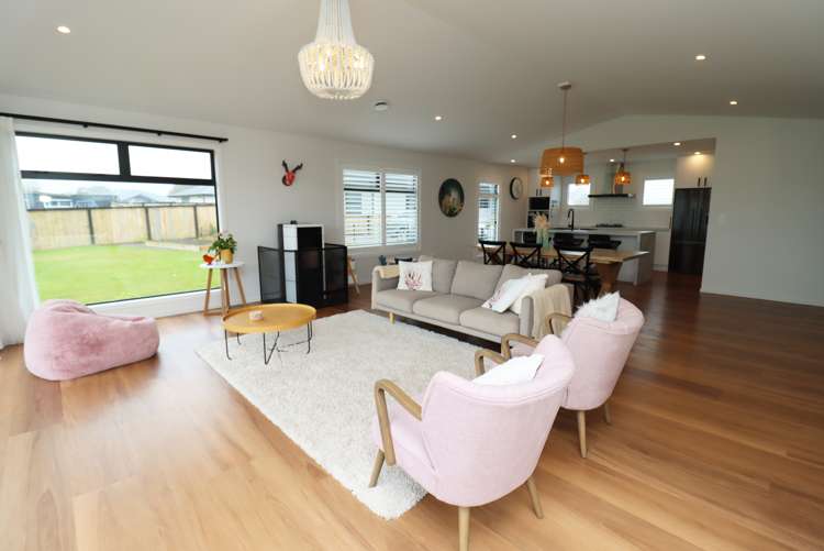 86b Weston Road Weston_7