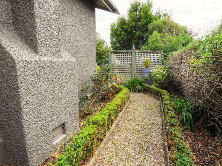 50 Church Street Masterton_17