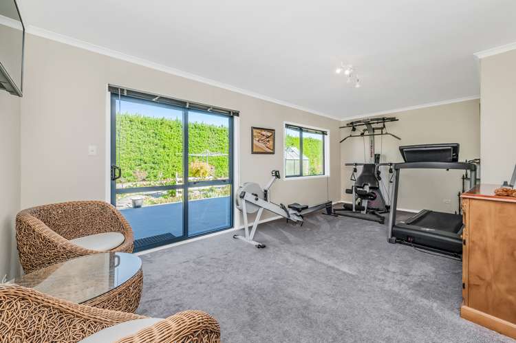 80 Bangor Road Darfield_23