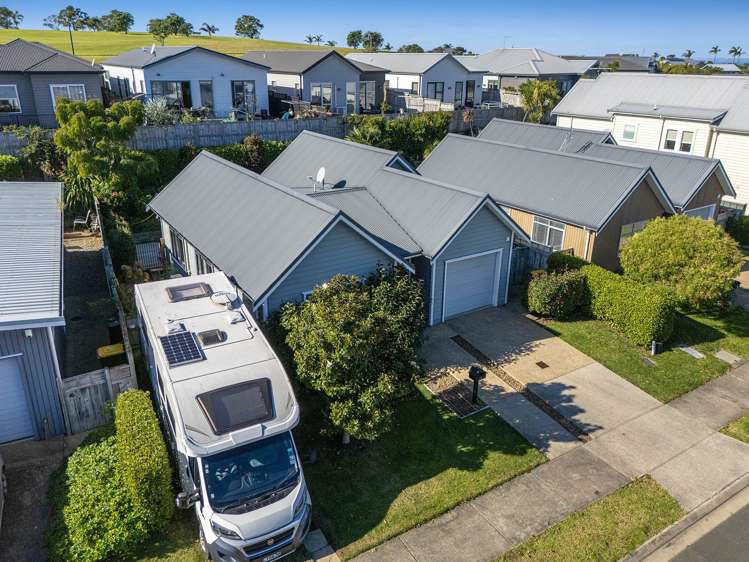 30 Cape Cod Drive Gulf Harbour_19