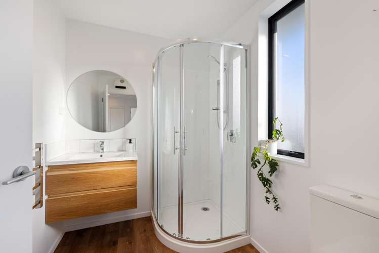 13 Koral Lane Broomfield_16