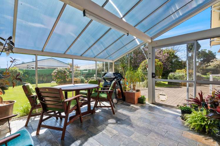28 Julia Street Pahiatua_19
