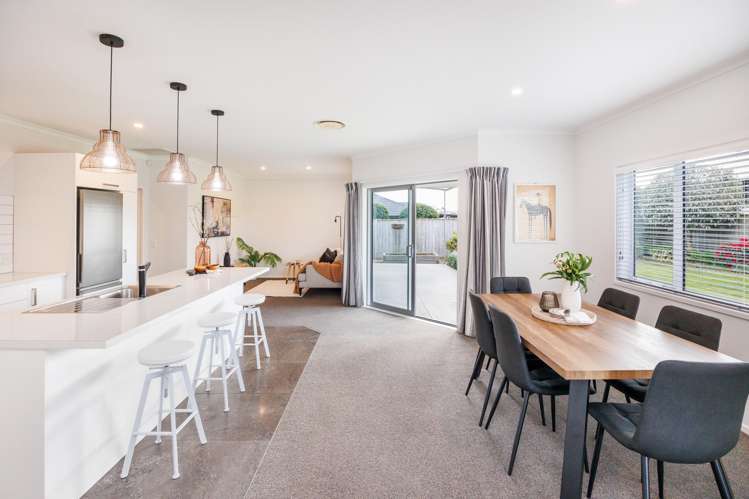 13 Cherry Place Feilding_8