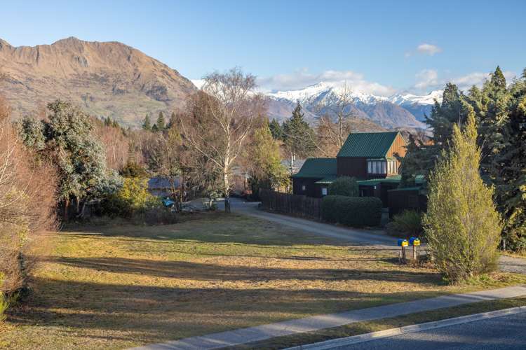 88 Beacon Point Road Wanaka_3