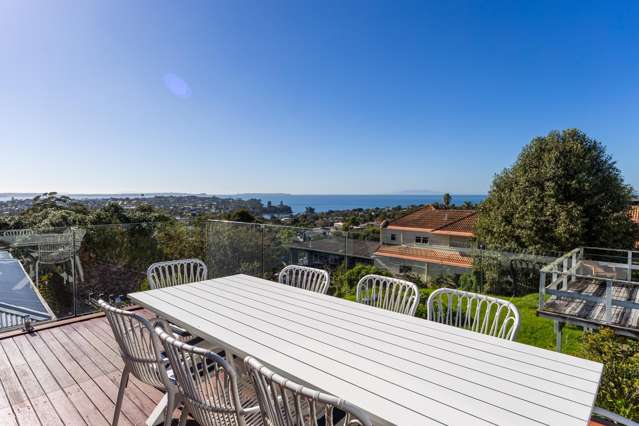 2/30 Firth Road Torbay_3