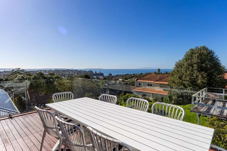 2/30 Firth Road Torbay_3