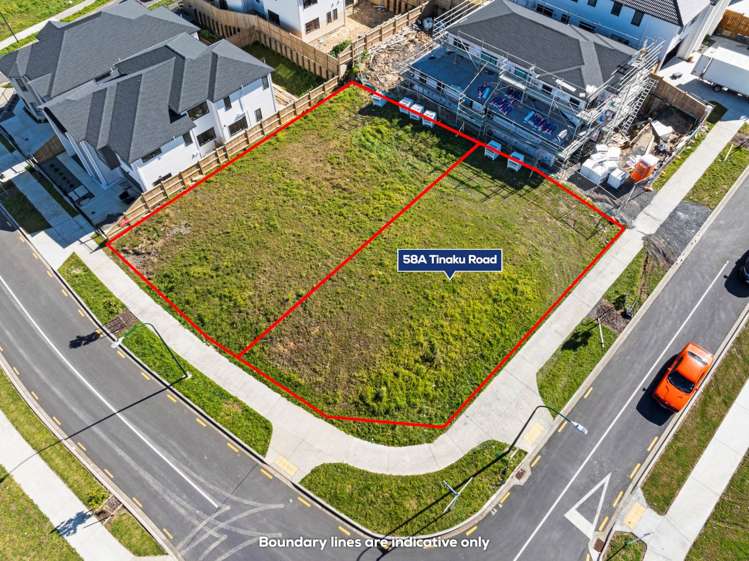 58A Tinaku Road Flat Bush_6