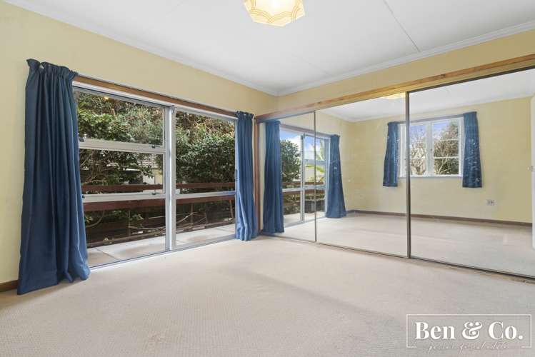 1/65a Princes Street Otahuhu_8