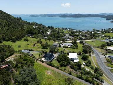 Lot Lots 1-3/2118 Whangarei Heads Road_1