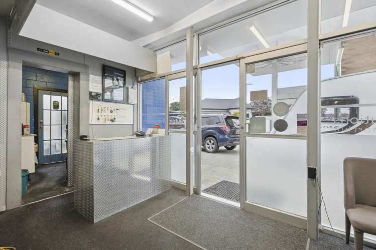 567-585 Highgate Maori Hill_10