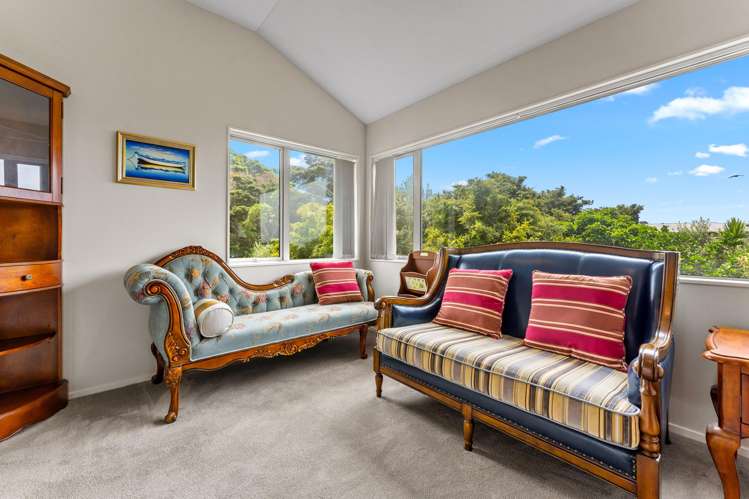 126-128 Lax Crescent Leigh_57