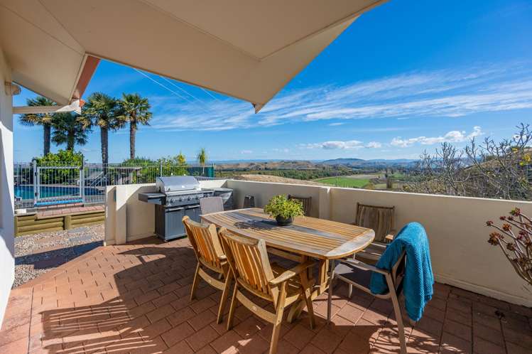 56 Dartmoor Road Puketapu_14
