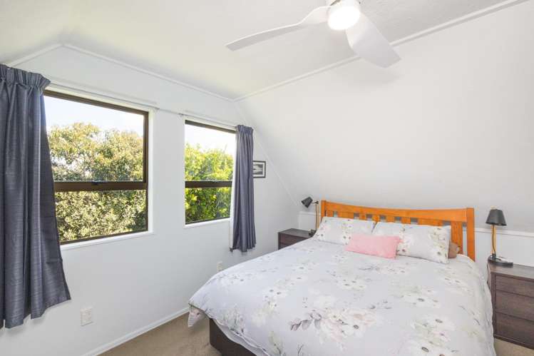 186A Amberley Avenue Highbury_5