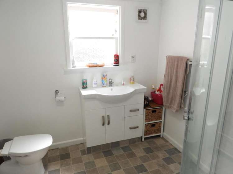 2 Derwent Street 11441_3