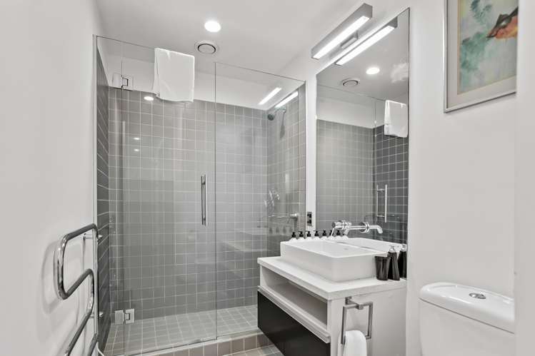 301/83 Halsey Street Auckland Central_17