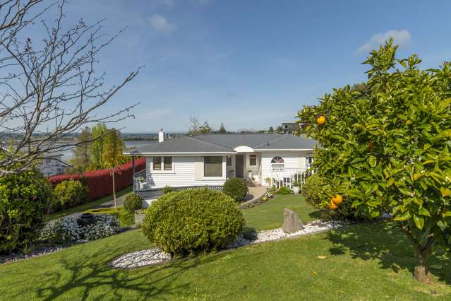 16a Seventeenth Avenue Tauranga South_3