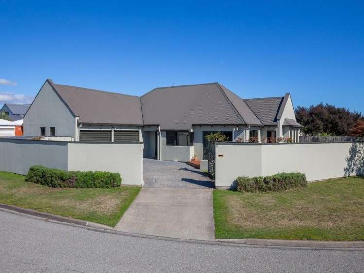 21 Westhaven Place Redwoodtown_18