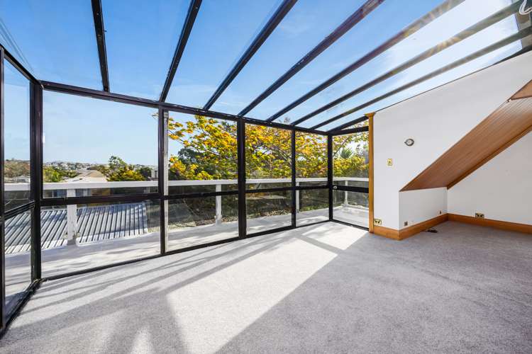 10c Rarangi Road Saint Heliers_12