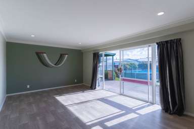 6 Robinson Street_2