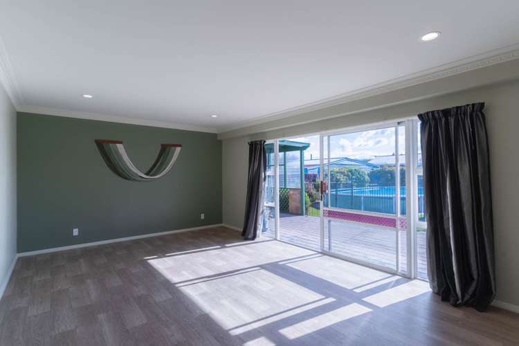 6 Robinson Street_2