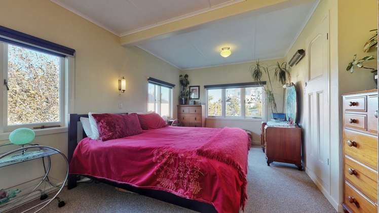 65 Tirimoana Road Te Atatu South_14