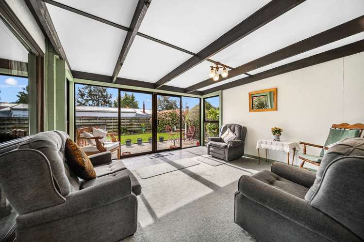 30 Howden Street Te Anau_8