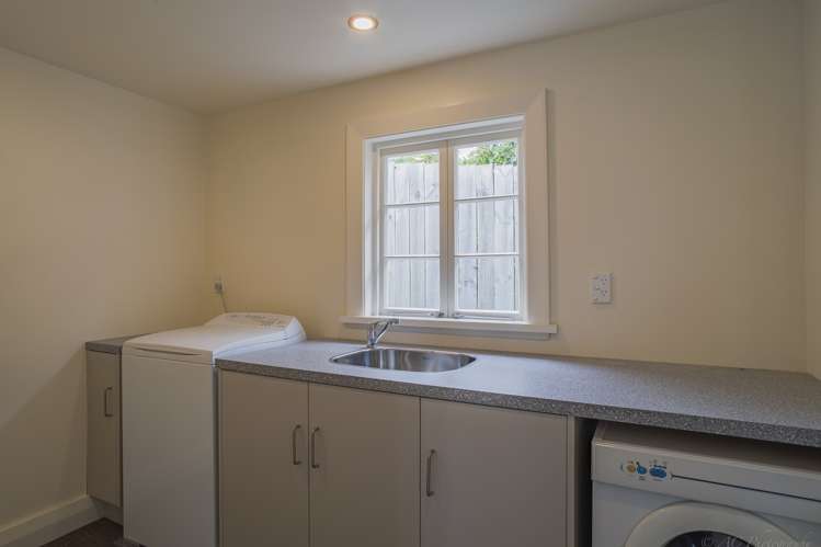 16 Grasmere Street Waimataitai_16