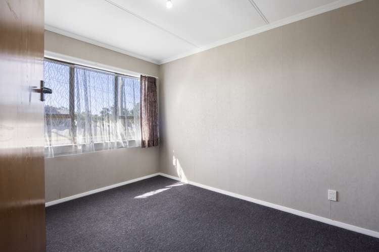 59 Turuturu Road Hawera_21