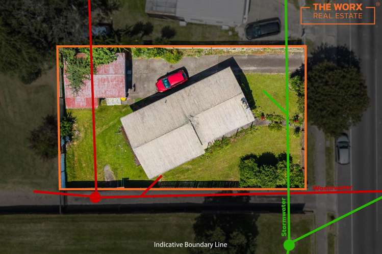 42 Harania Avenue Favona_9