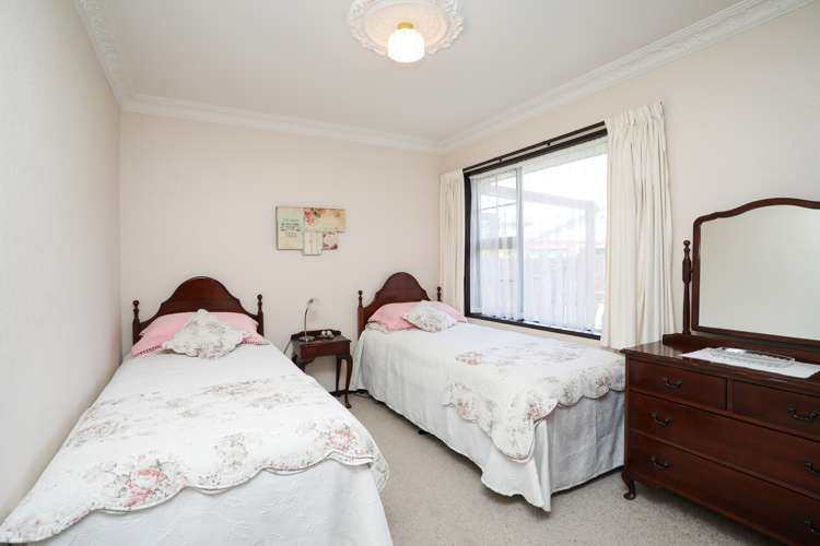 5 Mcleod Court Rosedale_18