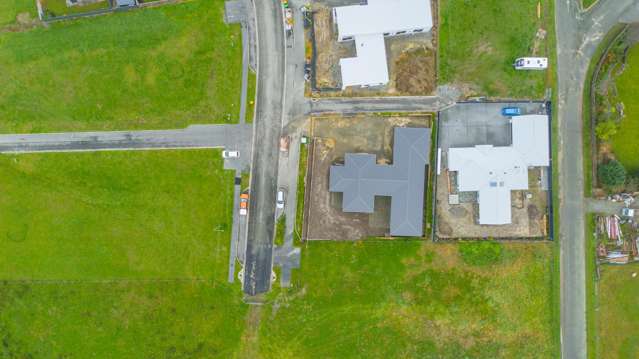 131 Dobson Street Gleniti_4